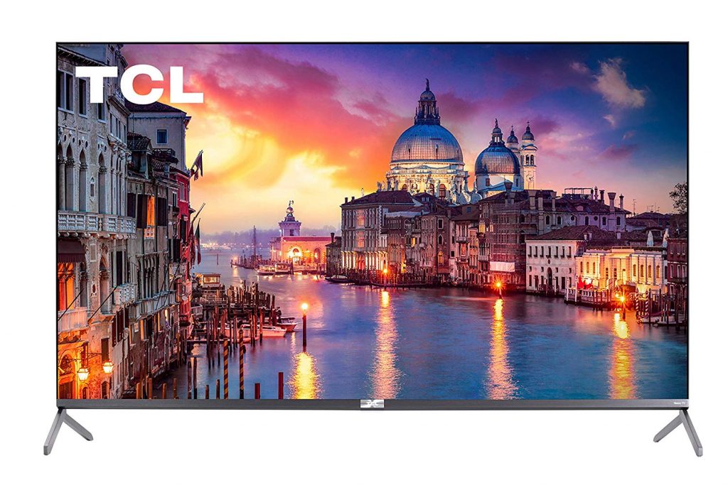 2019 Update Best 4k Gaming Tvs With Low Input Lag Displaylag