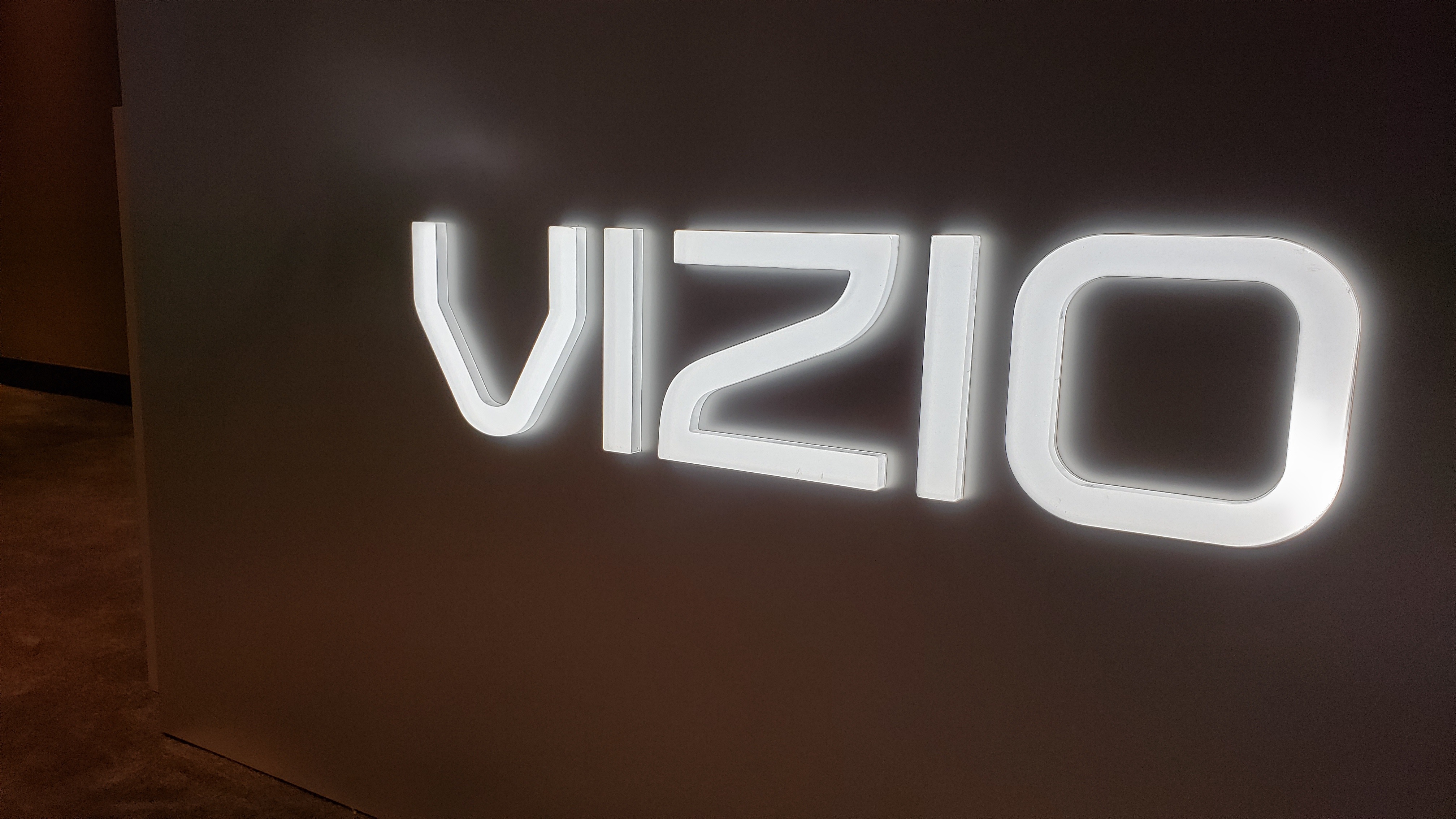 Vizio 4k Tvs In 19 V Series M Series And P Series Quantum X Displaylag